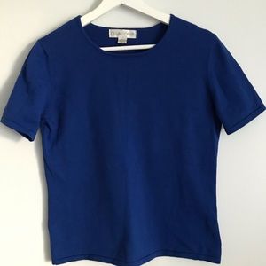 Casual corner Woman shirt